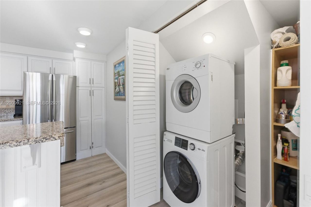 109 Mainsail Cir , Unit 1, Jupiter, FL 33477 Photo