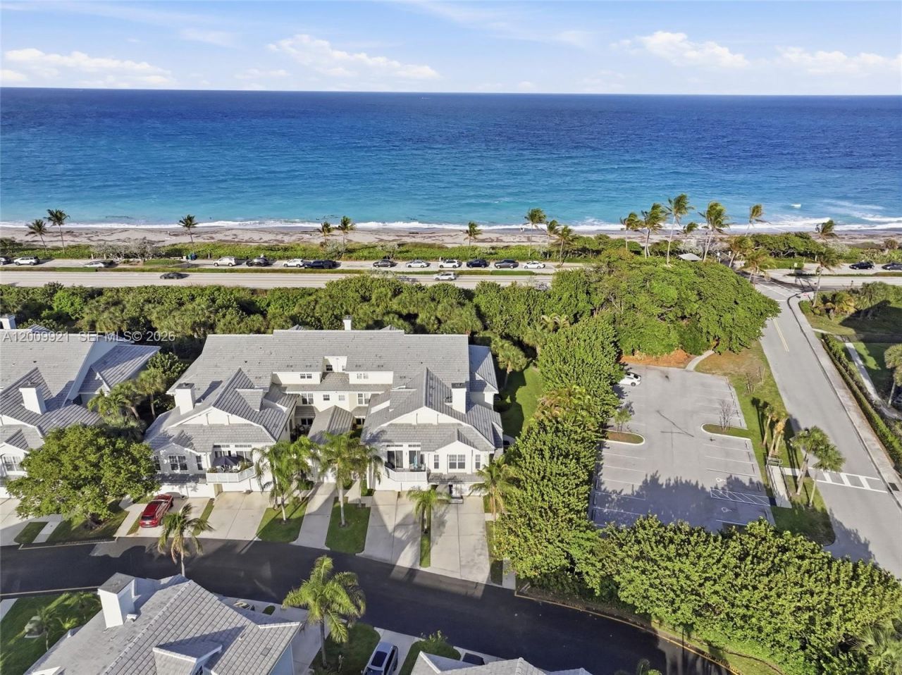 109 Mainsail Cir , Unit 1, Jupiter, FL 33477 Photo