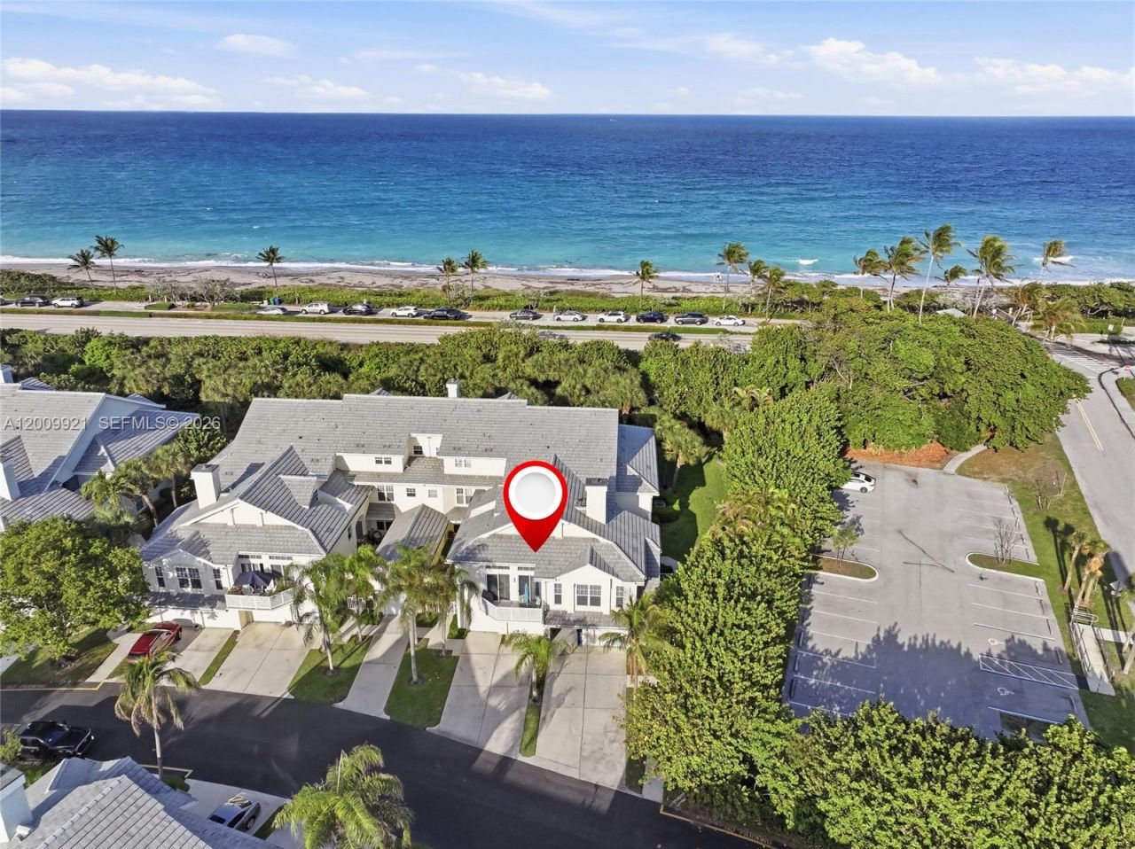109 Mainsail Cir , Unit 1, Jupiter, FL 33477 Photo