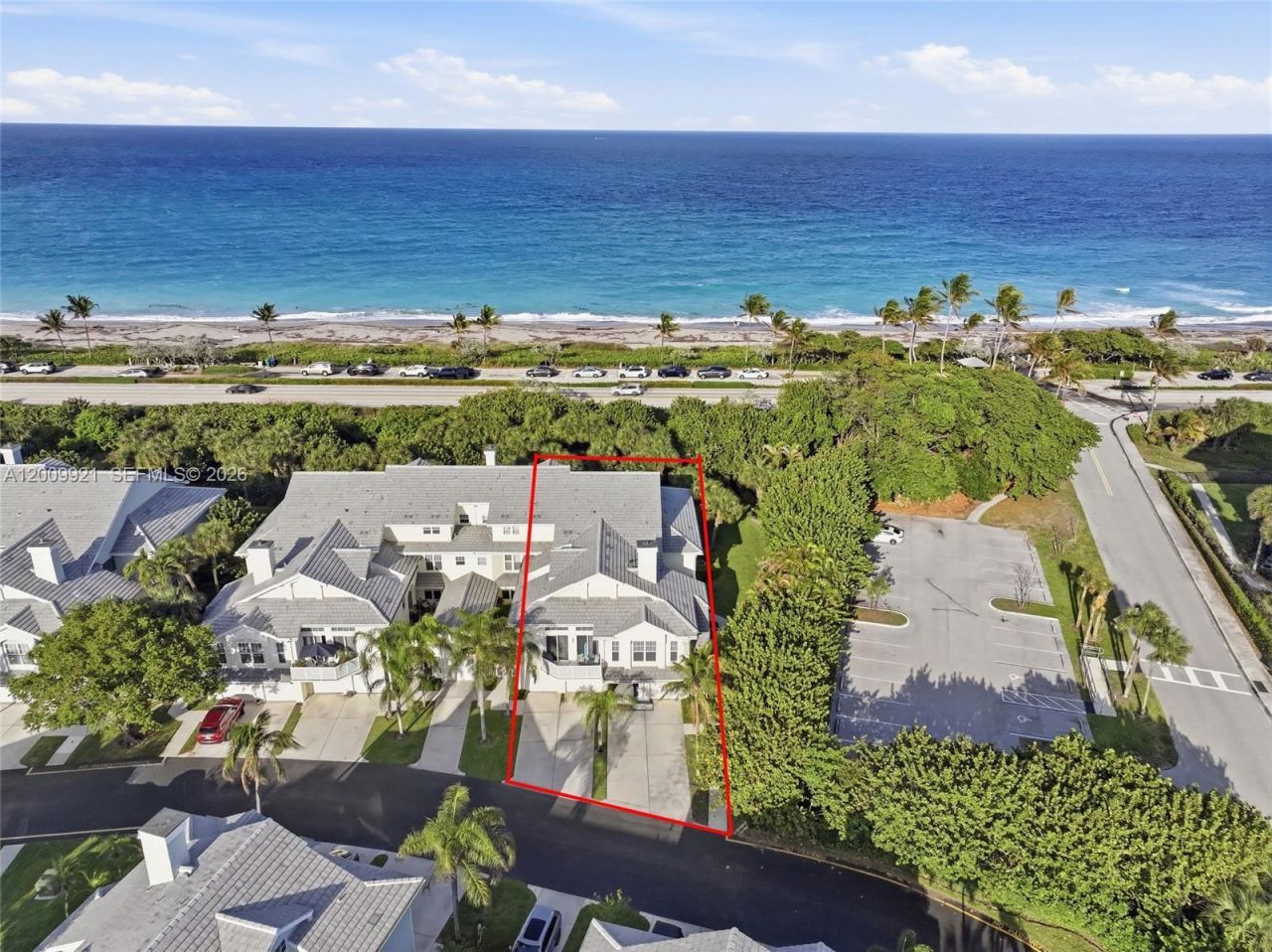 109 Mainsail Cir , Unit 1, Jupiter, FL 33477 Photo