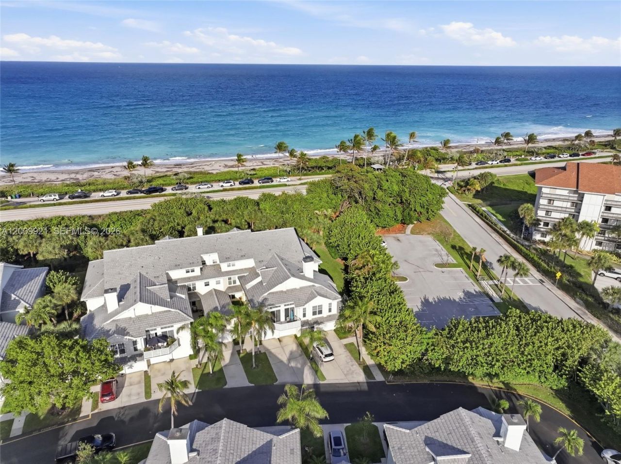 109 Mainsail Cir , Unit 1, Jupiter, FL 33477 Photo