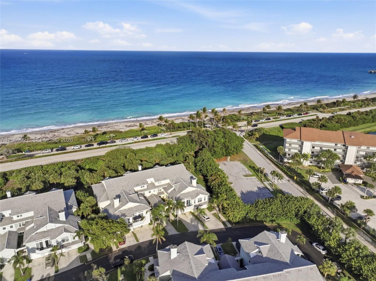 109 Mainsail Cir , Unit 1, Jupiter, FL 33477 Photo