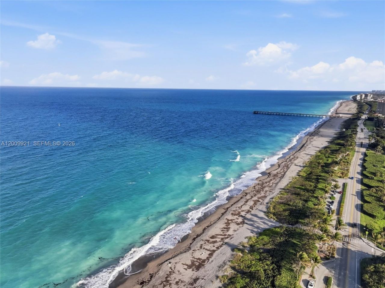 109 Mainsail Cir , Unit 1, Jupiter, FL 33477 Photo