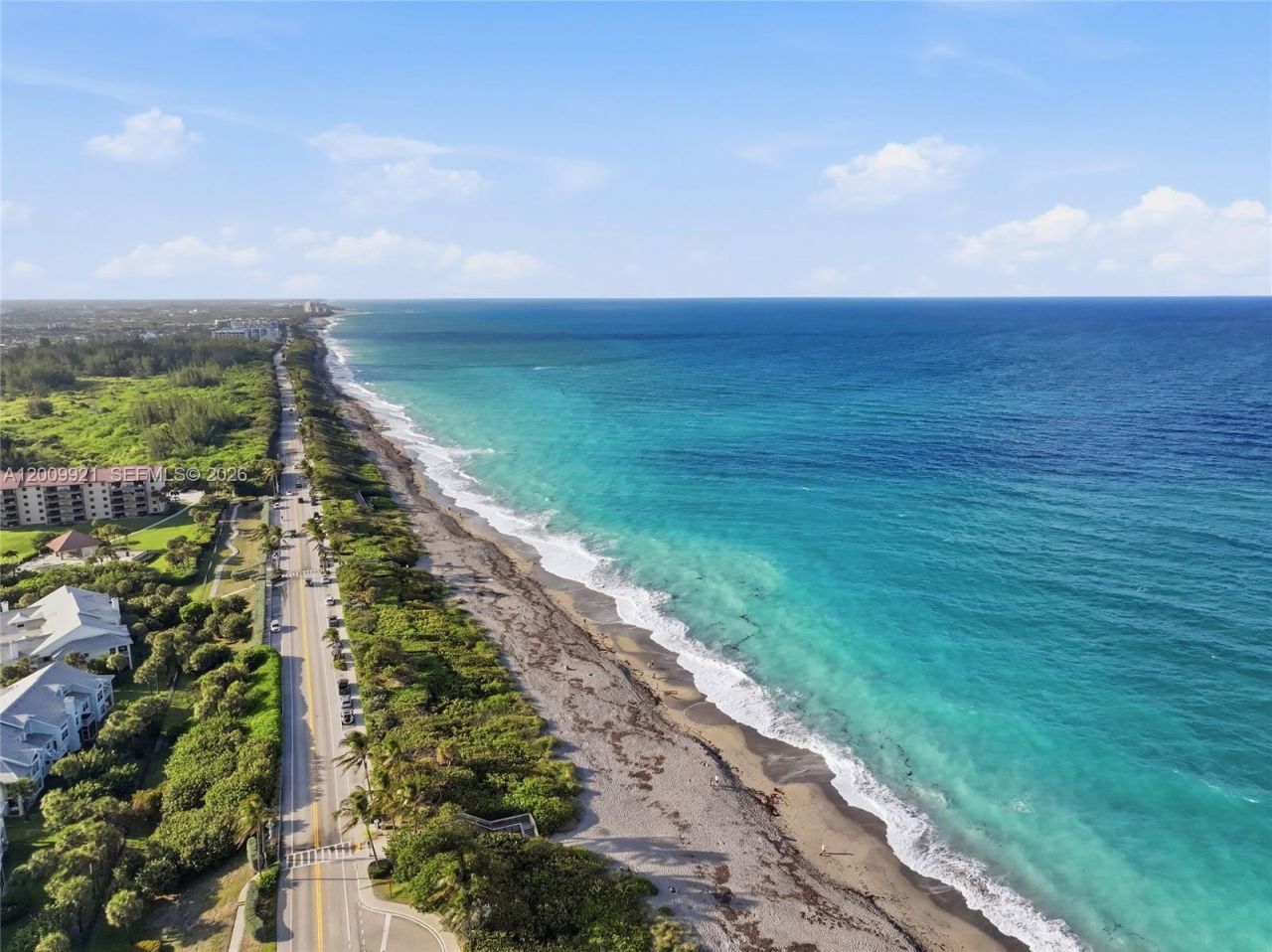 109 Mainsail Cir , Unit 1, Jupiter, FL 33477 Photo