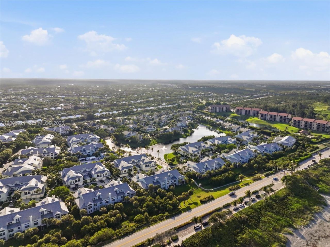 109 Mainsail Cir , Unit 1, Jupiter, FL 33477 Photo