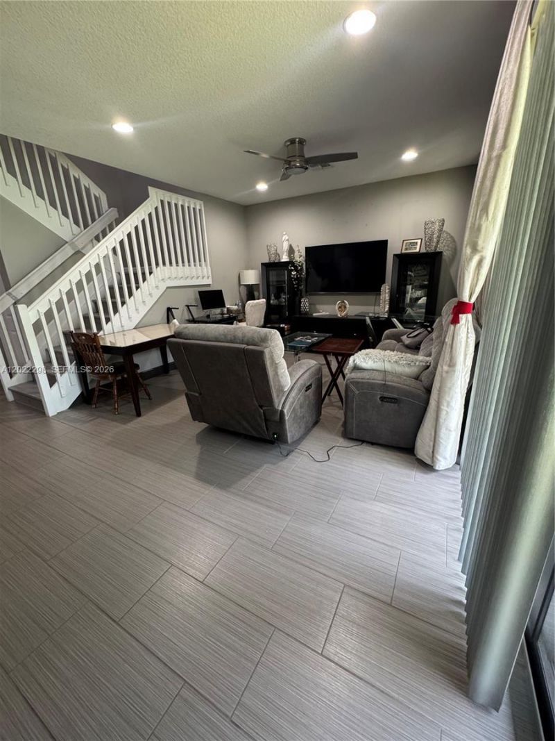 5504 NW 48th Ln , Tamarac, FL 33319 Photo