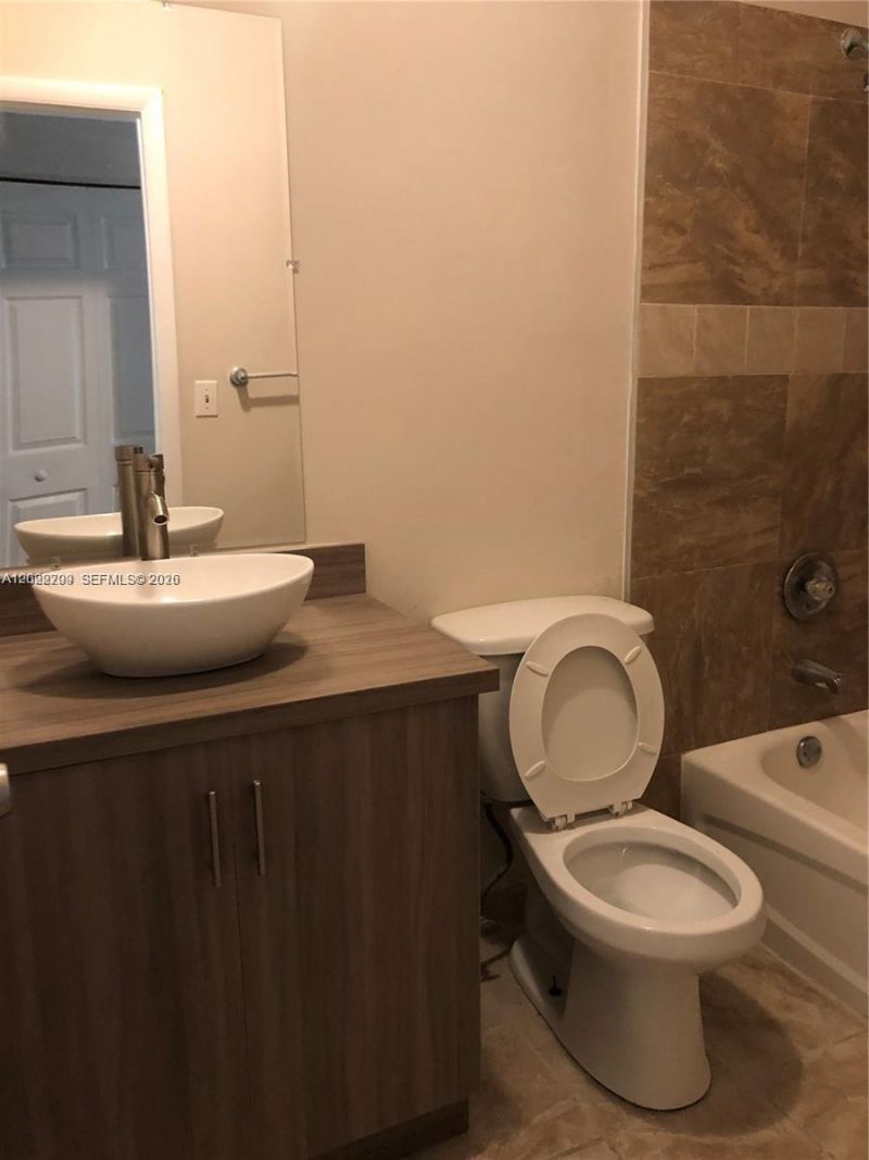12037 SW 110th St Cir S , Unit 12037, Miami, FL 33186 Photo