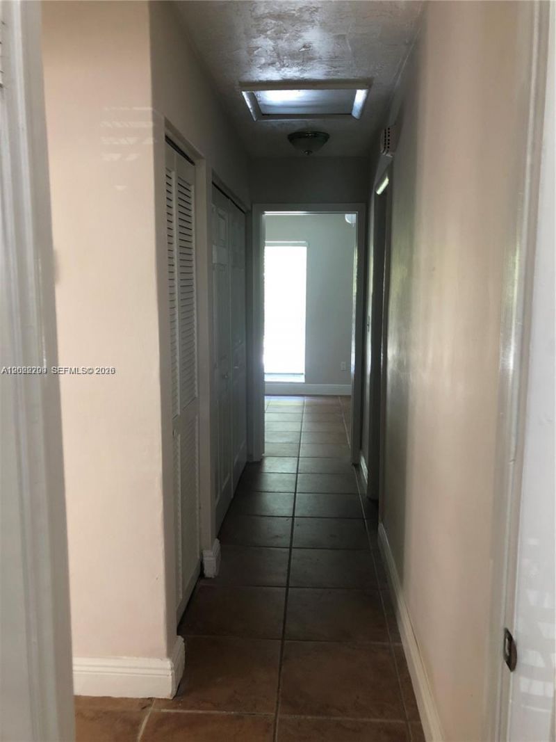 12037 SW 110th St Cir S , Unit 12037, Miami, FL 33186 Photo