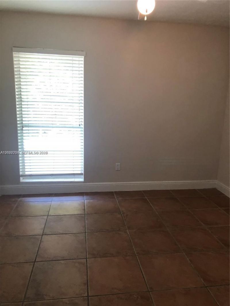 12037 SW 110th St Cir S , Unit 12037, Miami, FL 33186 Photo