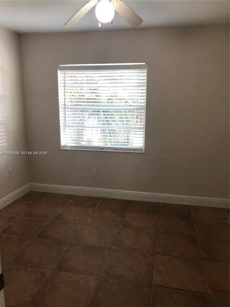 12037 SW 110th St Cir S , Unit 12037, Miami, FL 33186 Photo