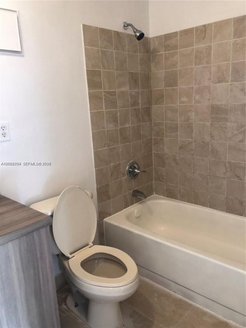 12037 SW 110th St Cir S , Unit 12037, Miami, FL 33186 Photo