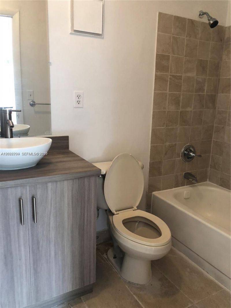 12037 SW 110th St Cir S , Unit 12037, Miami, FL 33186 Photo