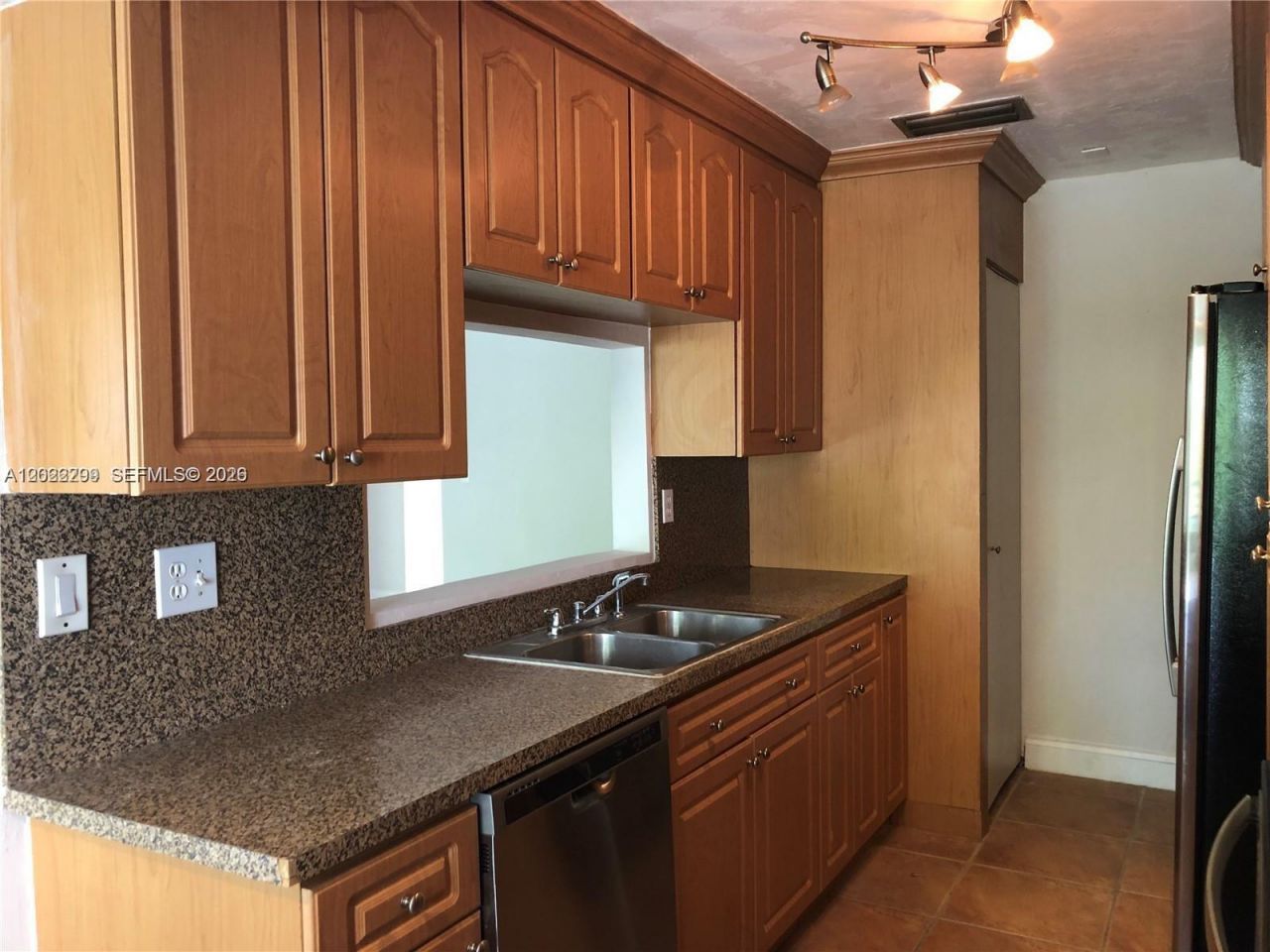12037 SW 110th St Cir S , Unit 12037, Miami, FL 33186 Photo