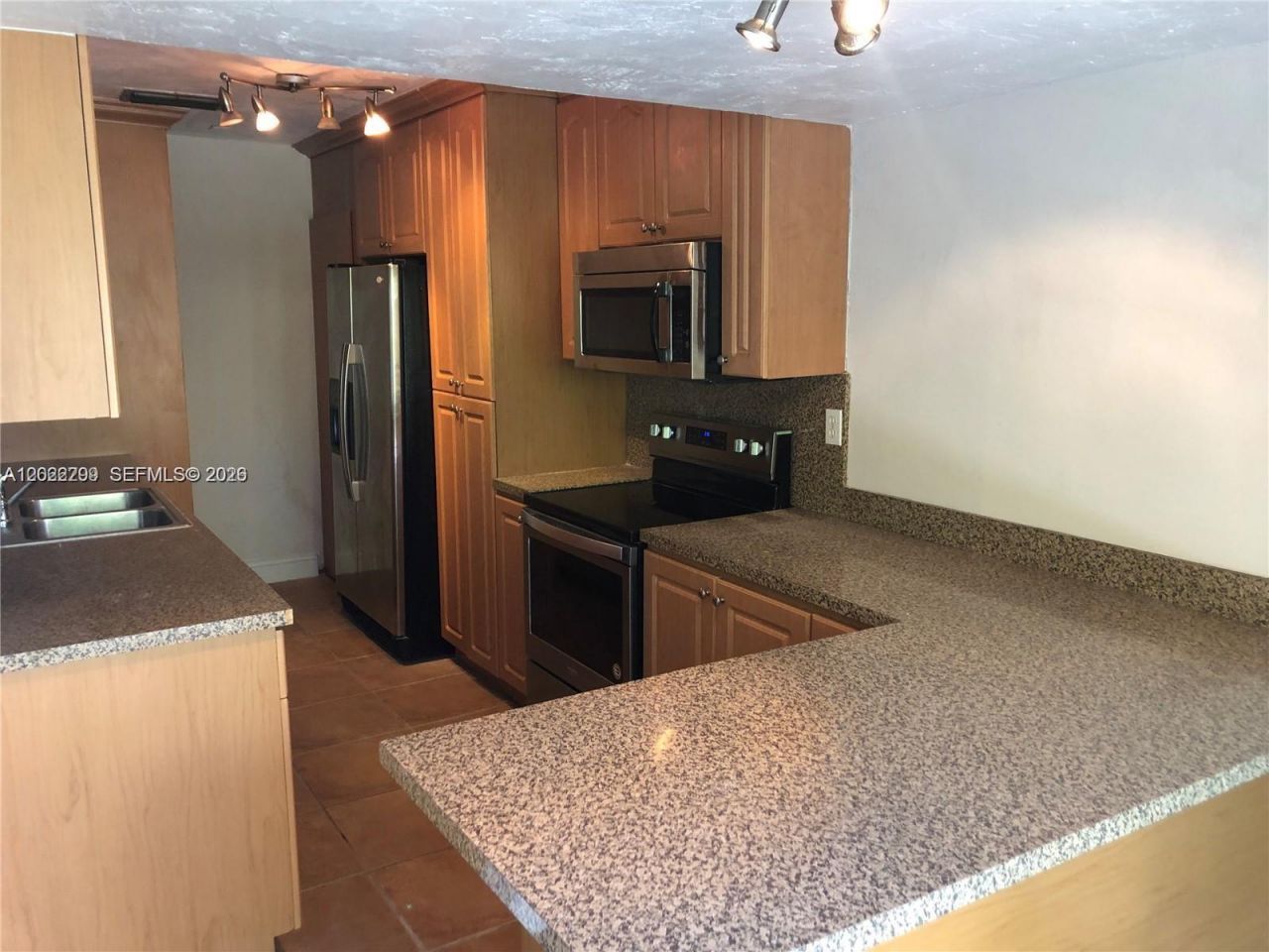 12037 SW 110th St Cir S , Unit 12037, Miami, FL 33186 Photo