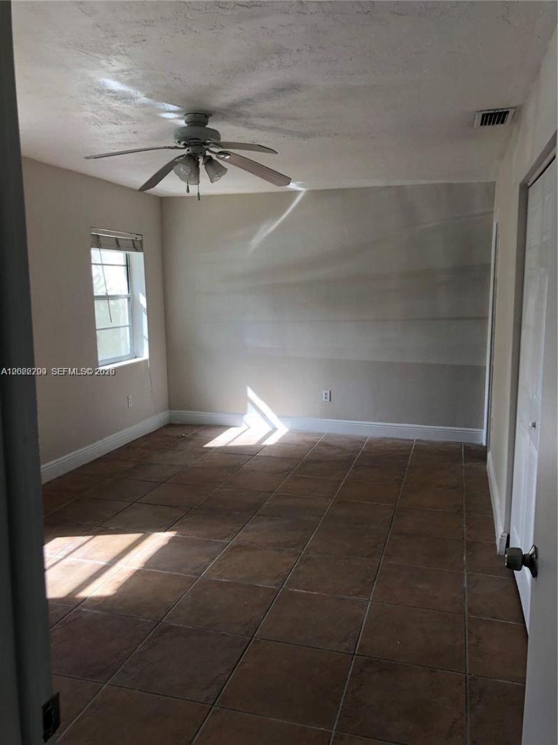 12037 SW 110th St Cir S , Unit 12037, Miami, FL 33186 Photo