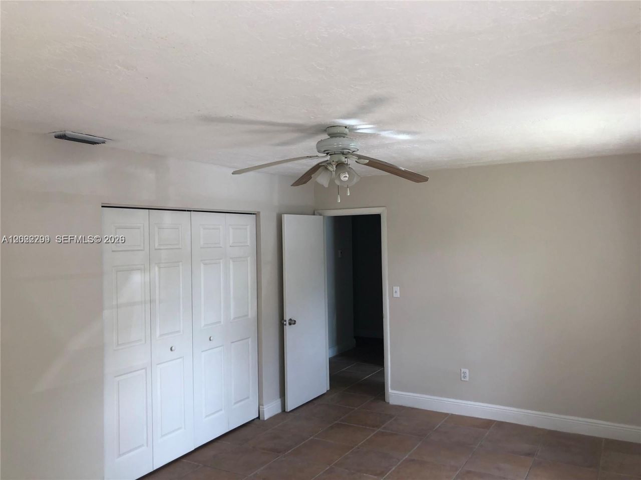 12037 SW 110th St Cir S , Unit 12037, Miami, FL 33186 Photo