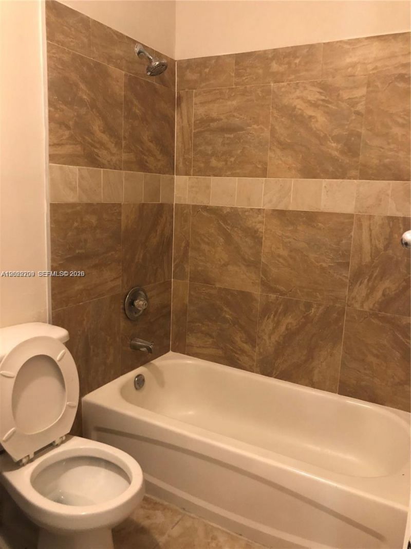 12037 SW 110th St Cir S , Unit 12037, Miami, FL 33186 Photo