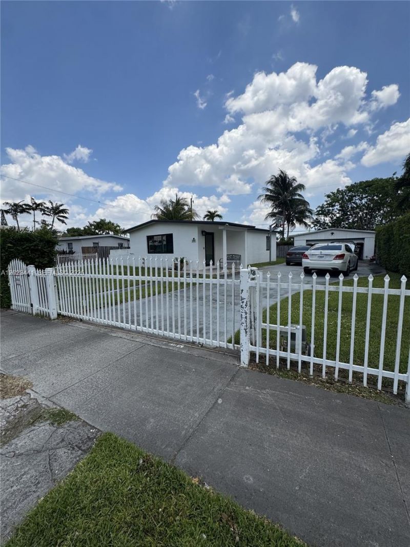 5701 SW 117th Ave , Miami, FL 33183 Photo