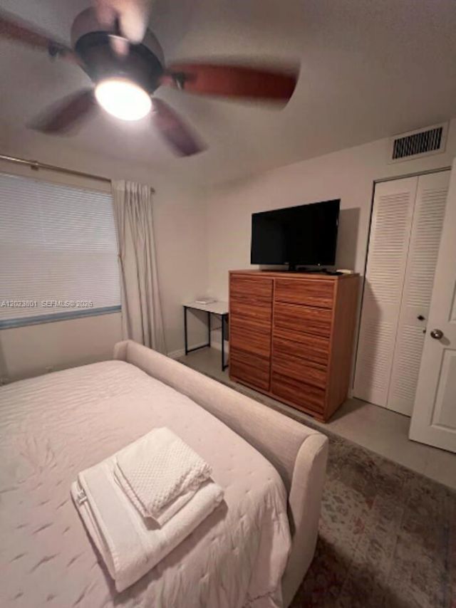 441 SE 3rd St , Unit 104, Dania Beach, FL 33004 Photo