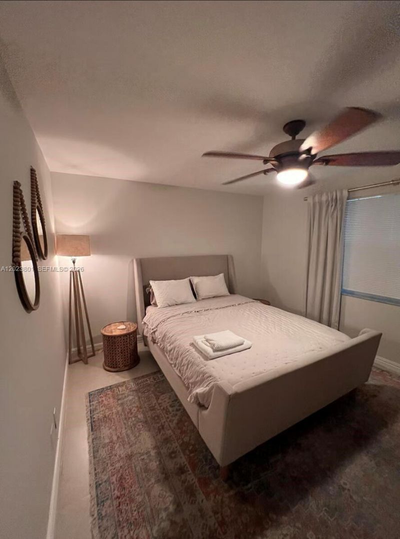 441 SE 3rd St , Unit 104, Dania Beach, FL 33004 Photo
