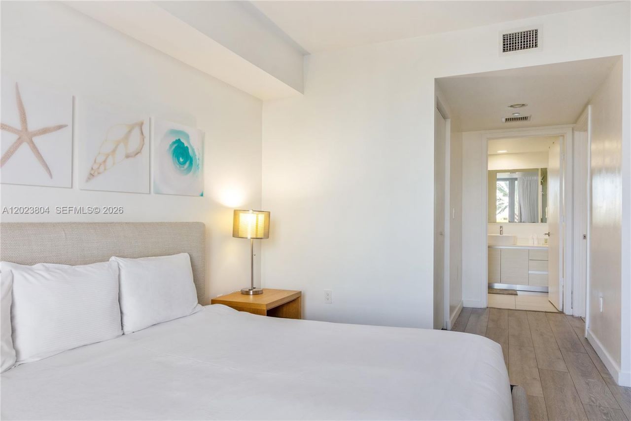 2602 E Hallandale Beach Blvd , Unit R309, Hallandale Beach, FL 33009 Photo
