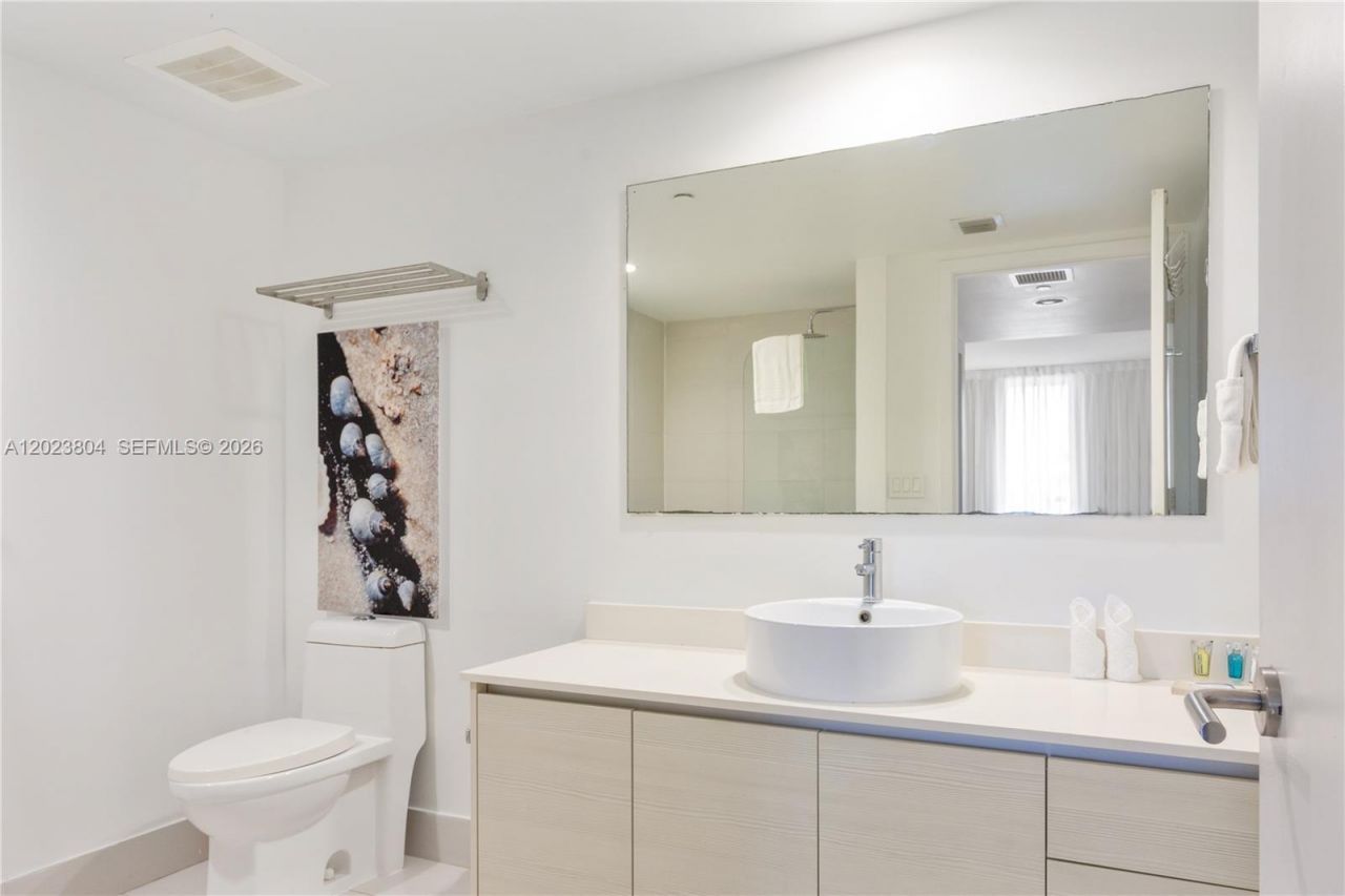 2602 E Hallandale Beach Blvd , Unit R309, Hallandale Beach, FL 33009 Photo