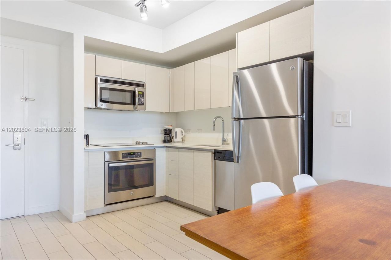 2602 E Hallandale Beach Blvd , Unit R309, Hallandale Beach, FL 33009 Photo