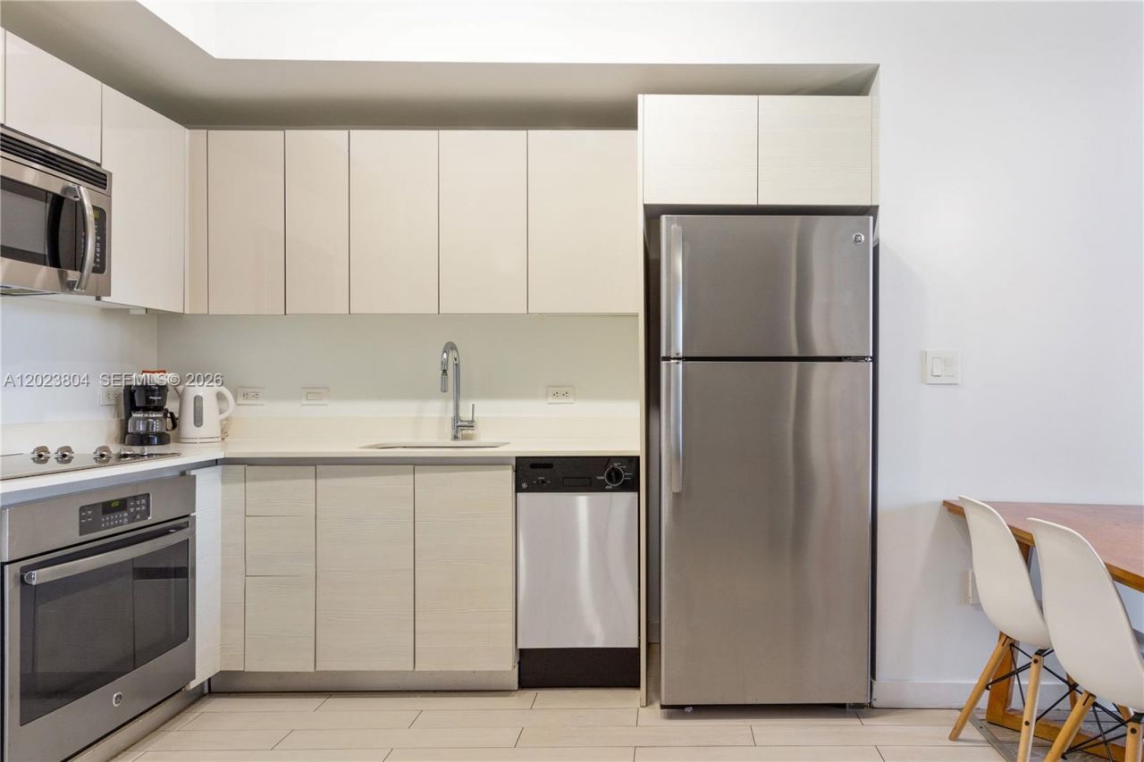 2602 E Hallandale Beach Blvd , Unit R309, Hallandale Beach, FL 33009 Photo