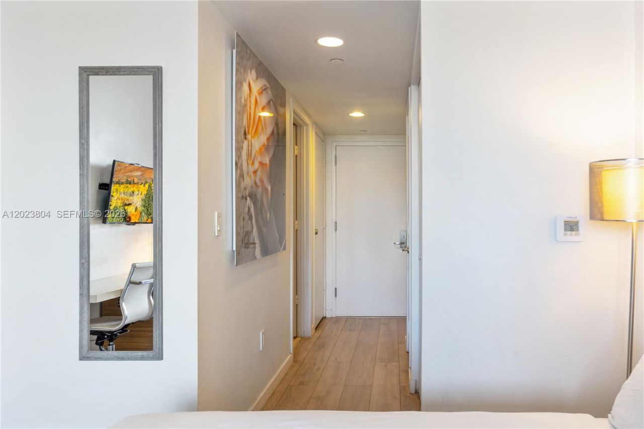 2602 E Hallandale Beach Blvd , Unit R309, Hallandale Beach, FL 33009 Photo