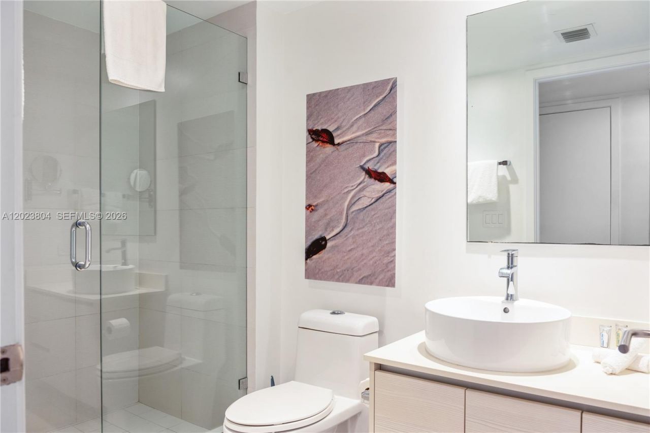 2602 E Hallandale Beach Blvd , Unit R309, Hallandale Beach, FL 33009 Photo