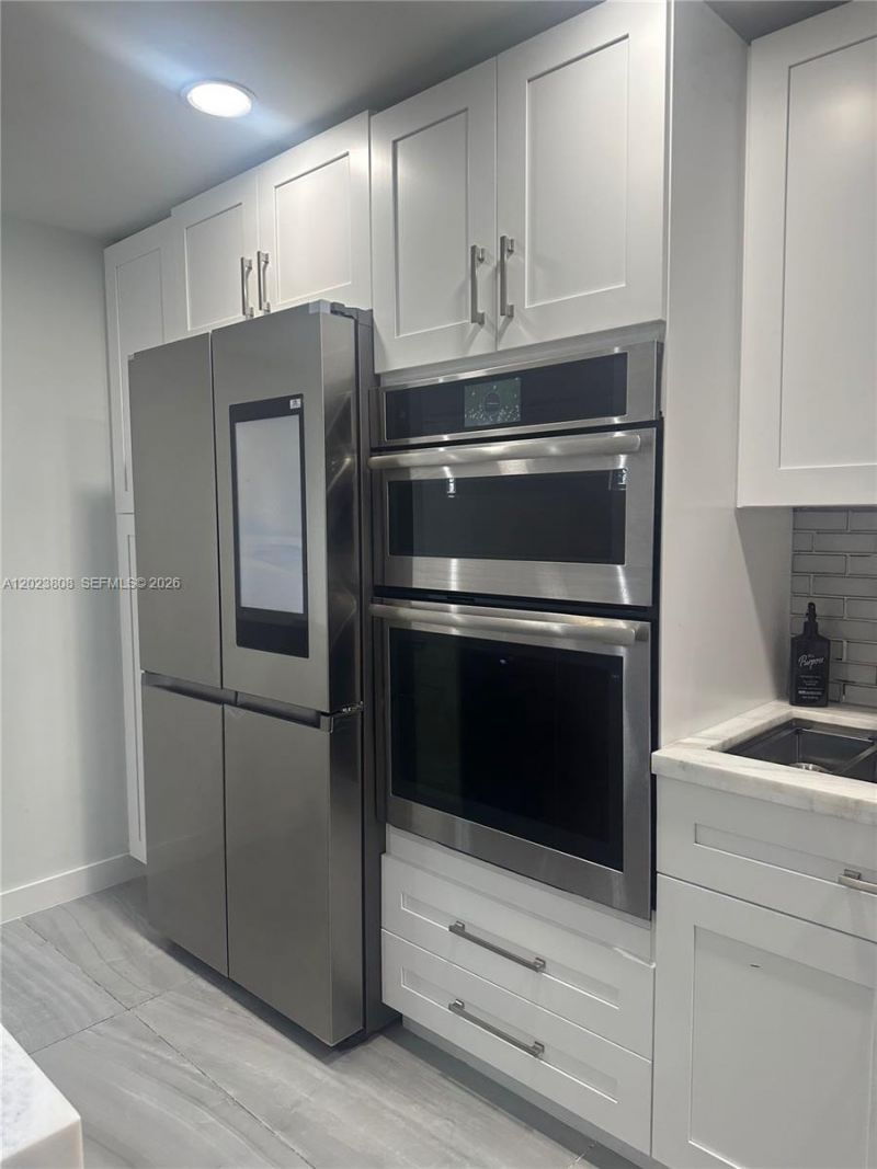 18041 Biscayne Blvd, Unit 702, Aventura, FL 33160 Photo