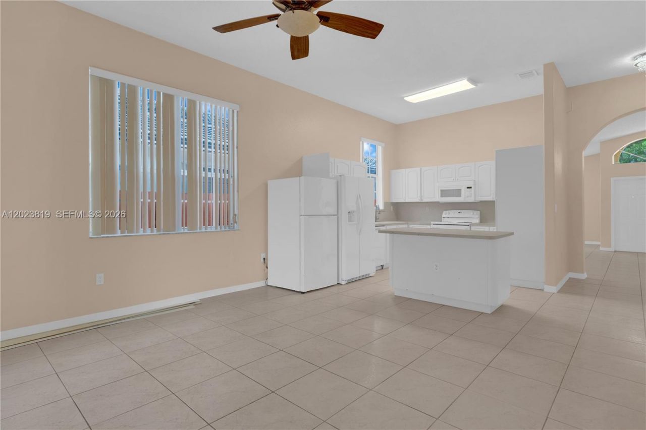 15339 SW 32nd Ter , Miami, FL 33185 Photo