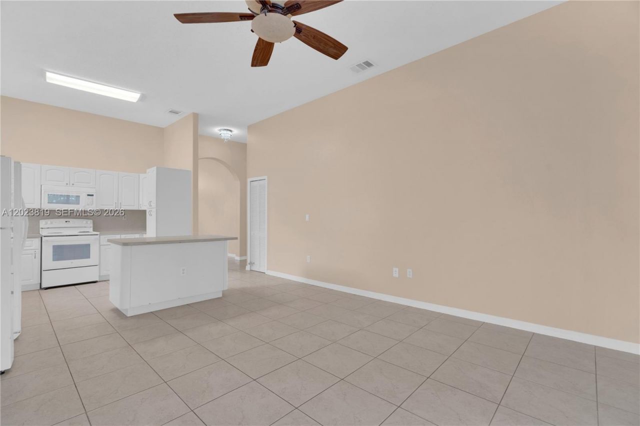 15339 SW 32nd Ter , Miami, FL 33185 Photo