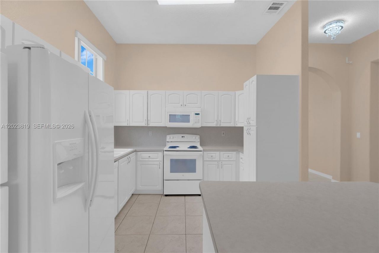 15339 SW 32nd Ter , Miami, FL 33185 Photo