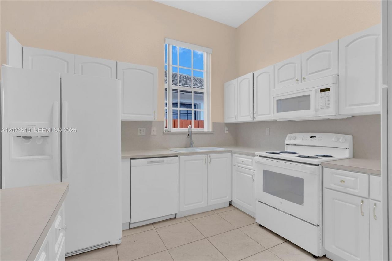15339 SW 32nd Ter , Miami, FL 33185 Photo