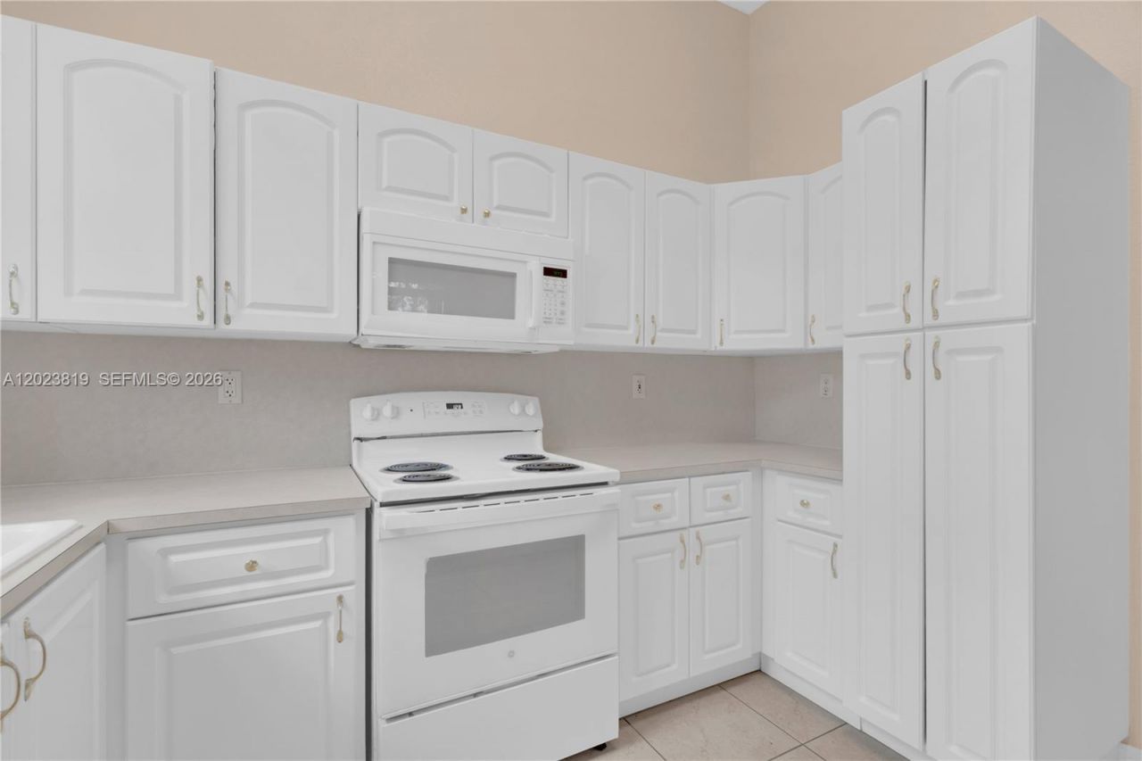 15339 SW 32nd Ter , Miami, FL 33185 Photo