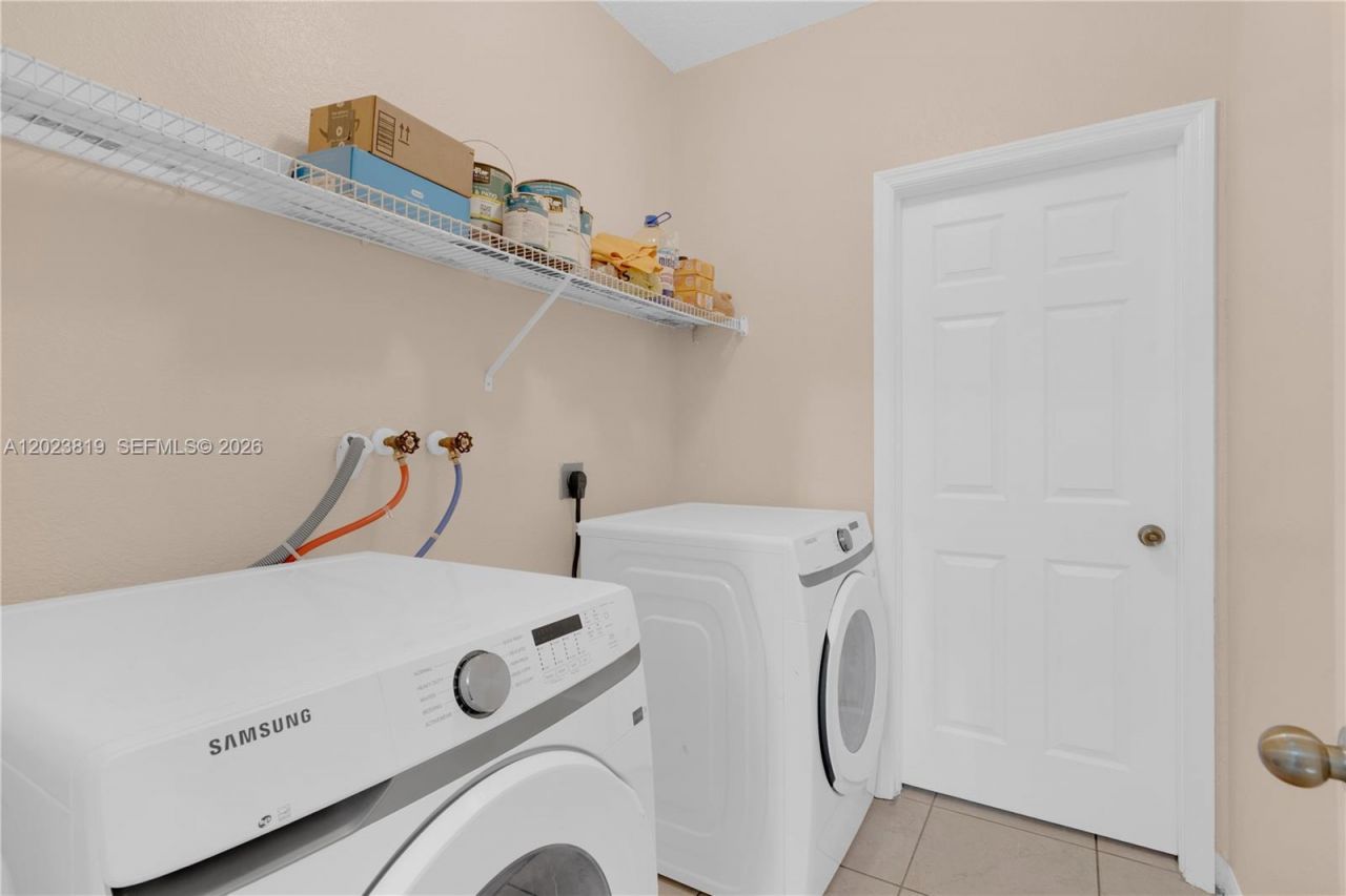 15339 SW 32nd Ter , Miami, FL 33185 Photo