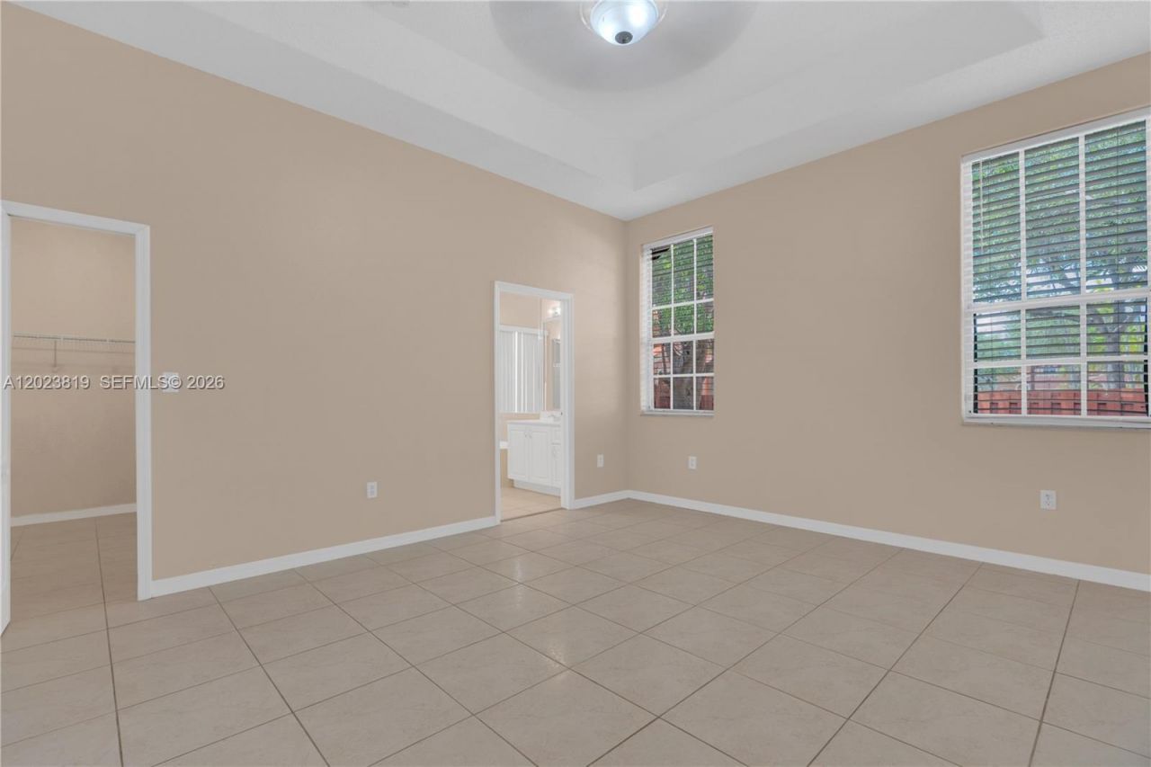 15339 SW 32nd Ter , Miami, FL 33185 Photo