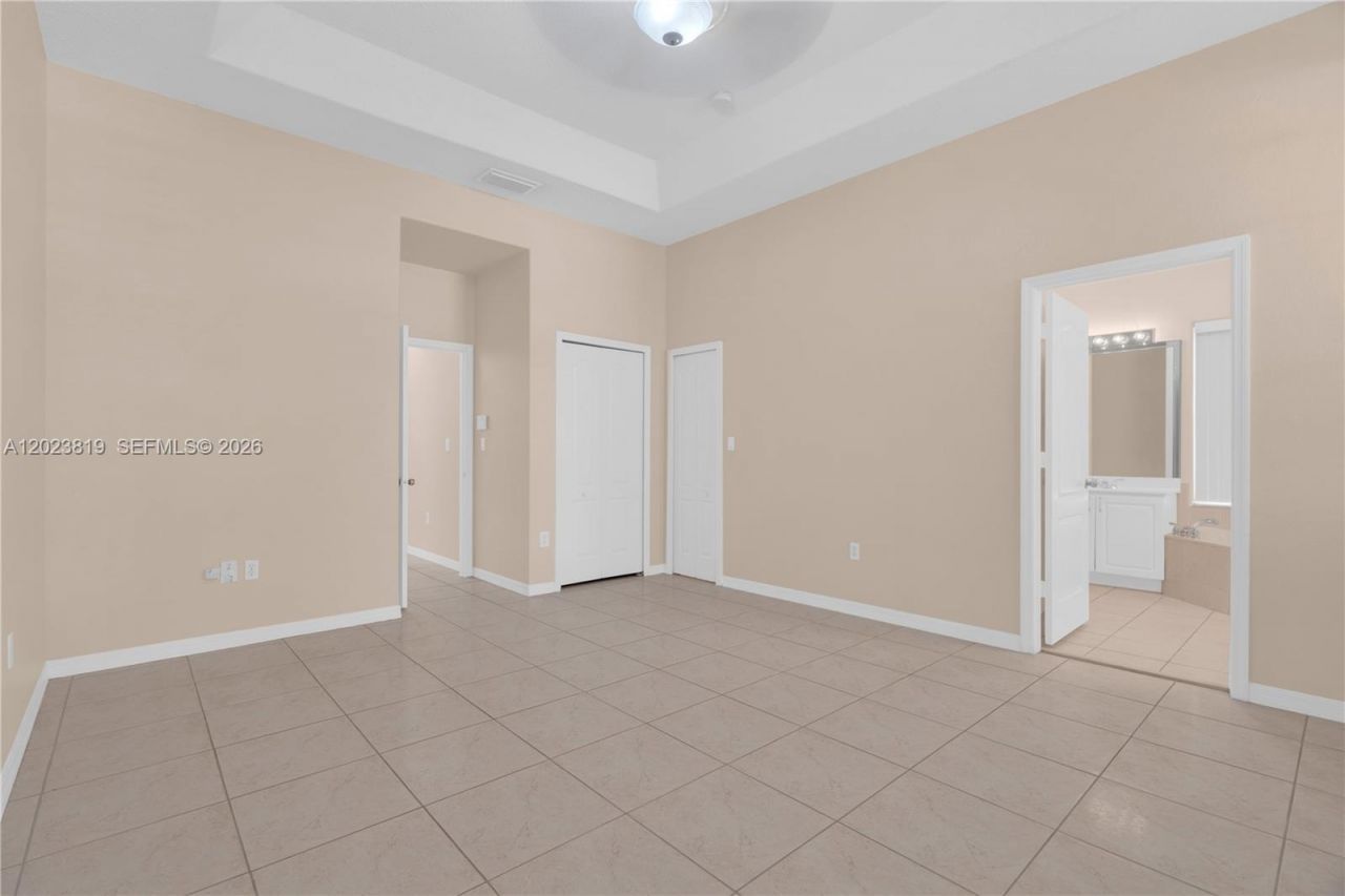 15339 SW 32nd Ter , Miami, FL 33185 Photo