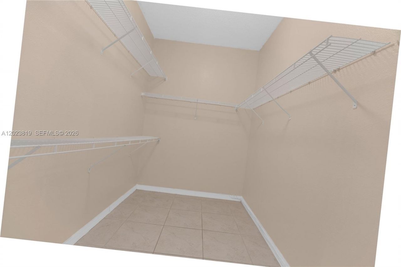 15339 SW 32nd Ter , Miami, FL 33185 Photo