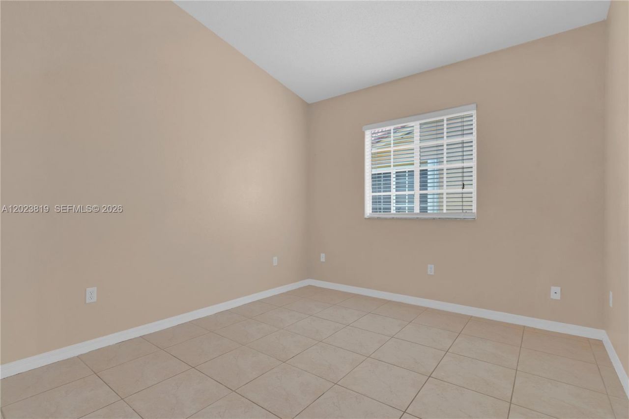 15339 SW 32nd Ter , Miami, FL 33185 Photo