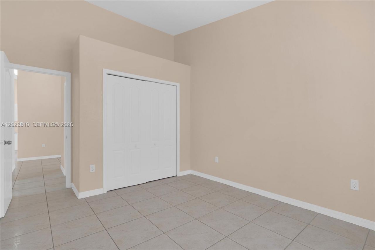 15339 SW 32nd Ter , Miami, FL 33185 Photo