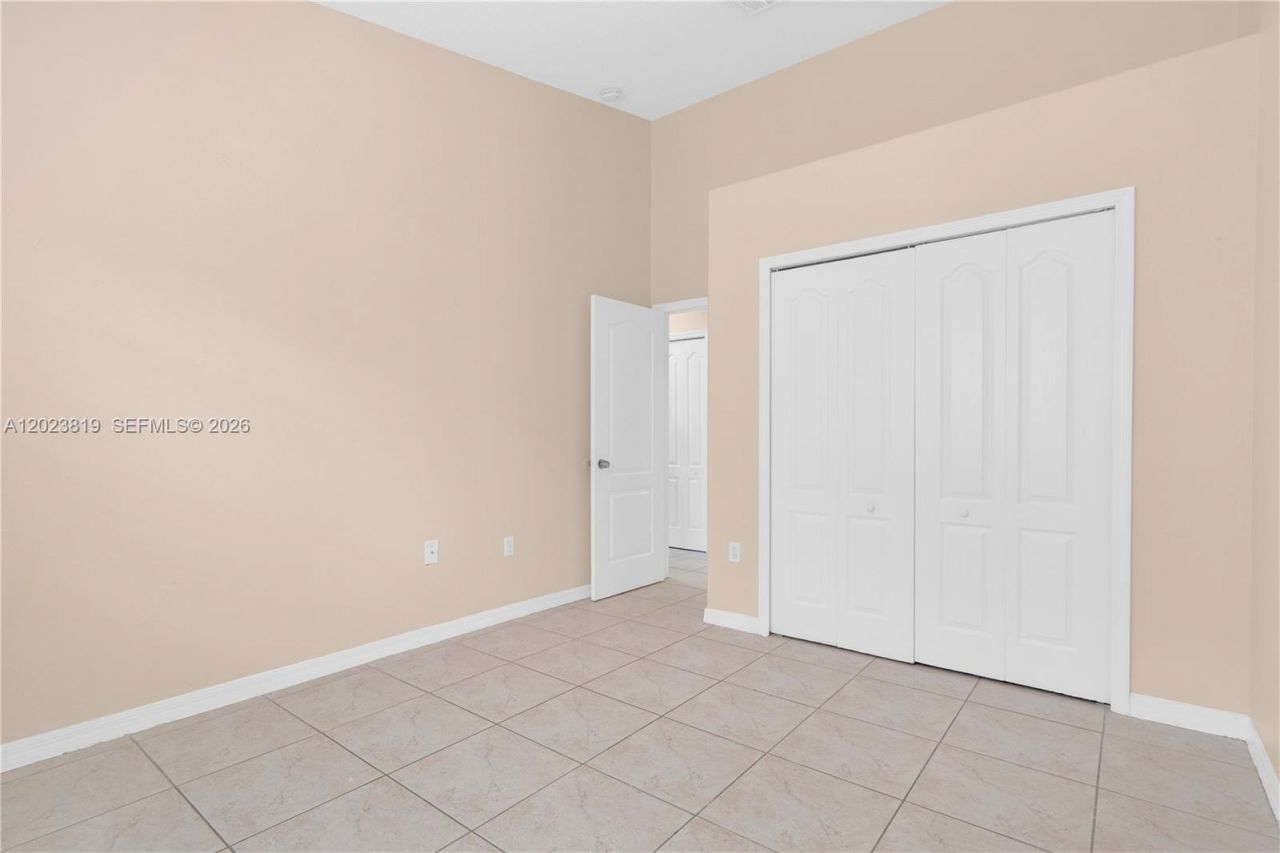 15339 SW 32nd Ter , Miami, FL 33185 Photo
