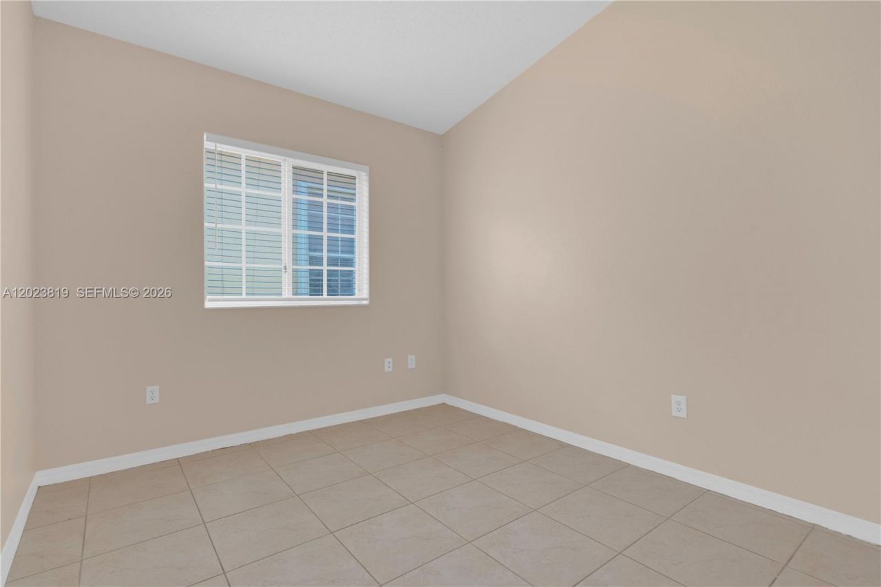 15339 SW 32nd Ter , Miami, FL 33185 Photo