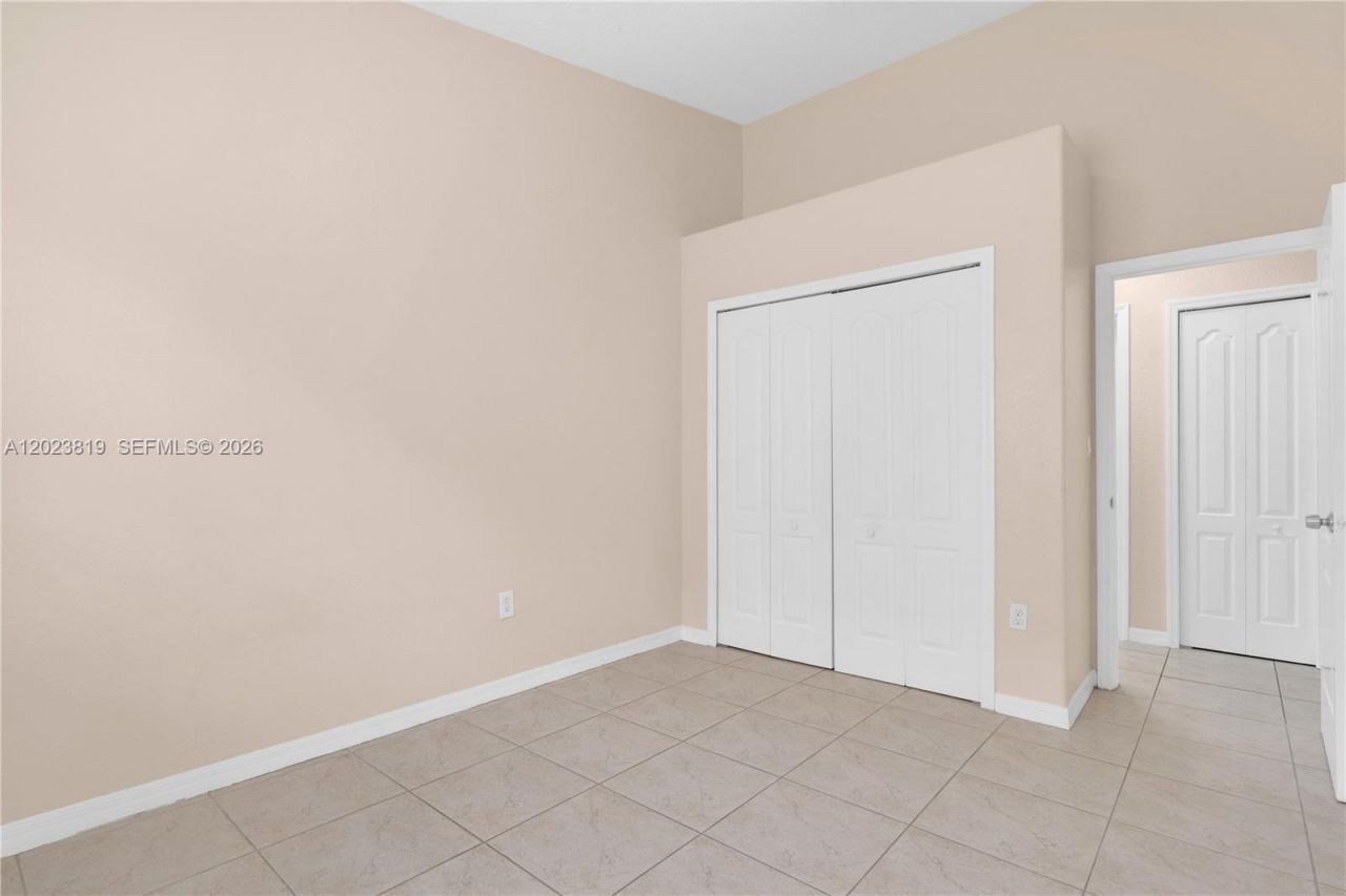 15339 SW 32nd Ter , Miami, FL 33185 Photo