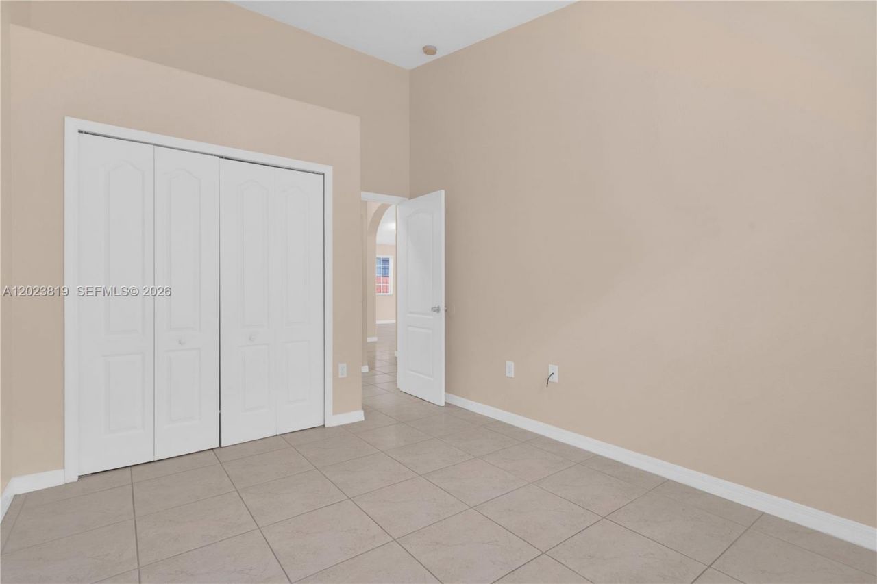 15339 SW 32nd Ter , Miami, FL 33185 Photo