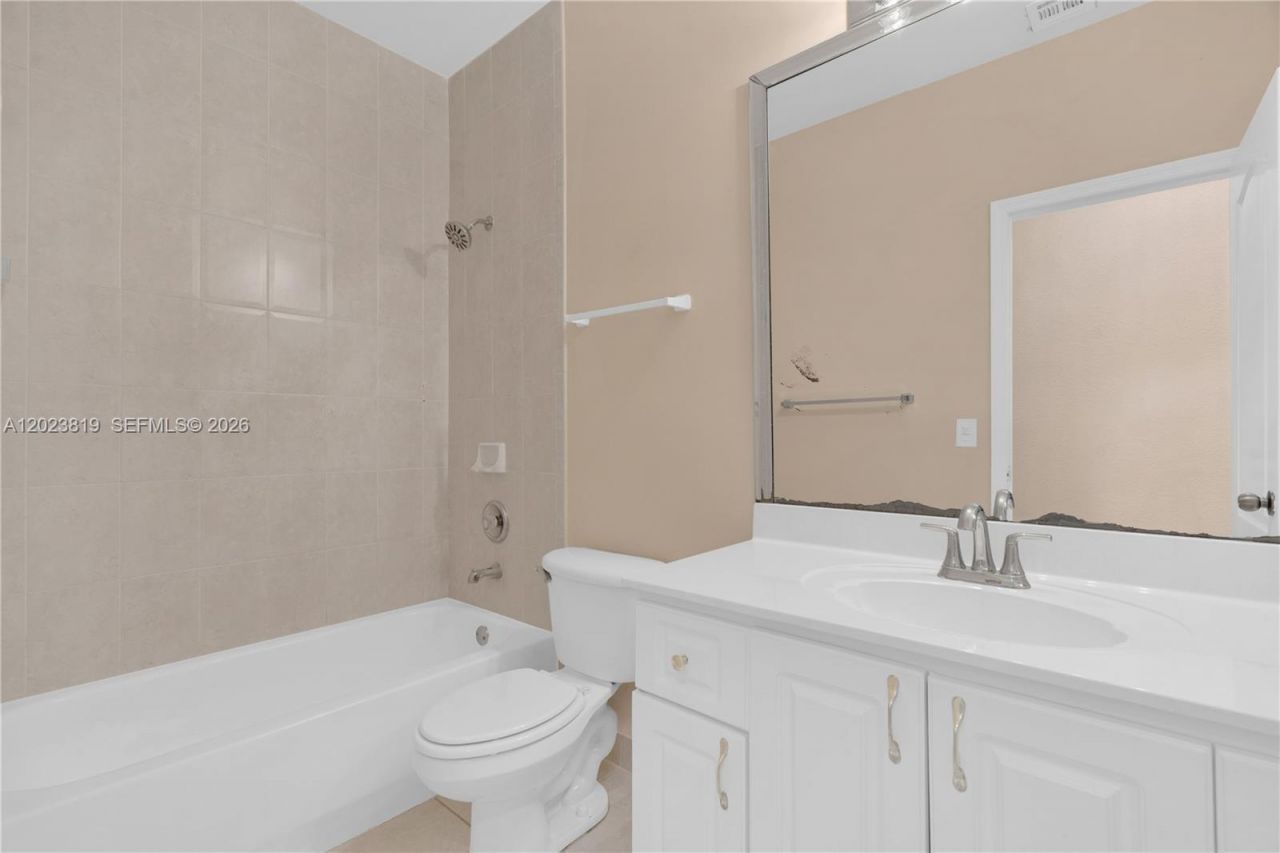 15339 SW 32nd Ter , Miami, FL 33185 Photo