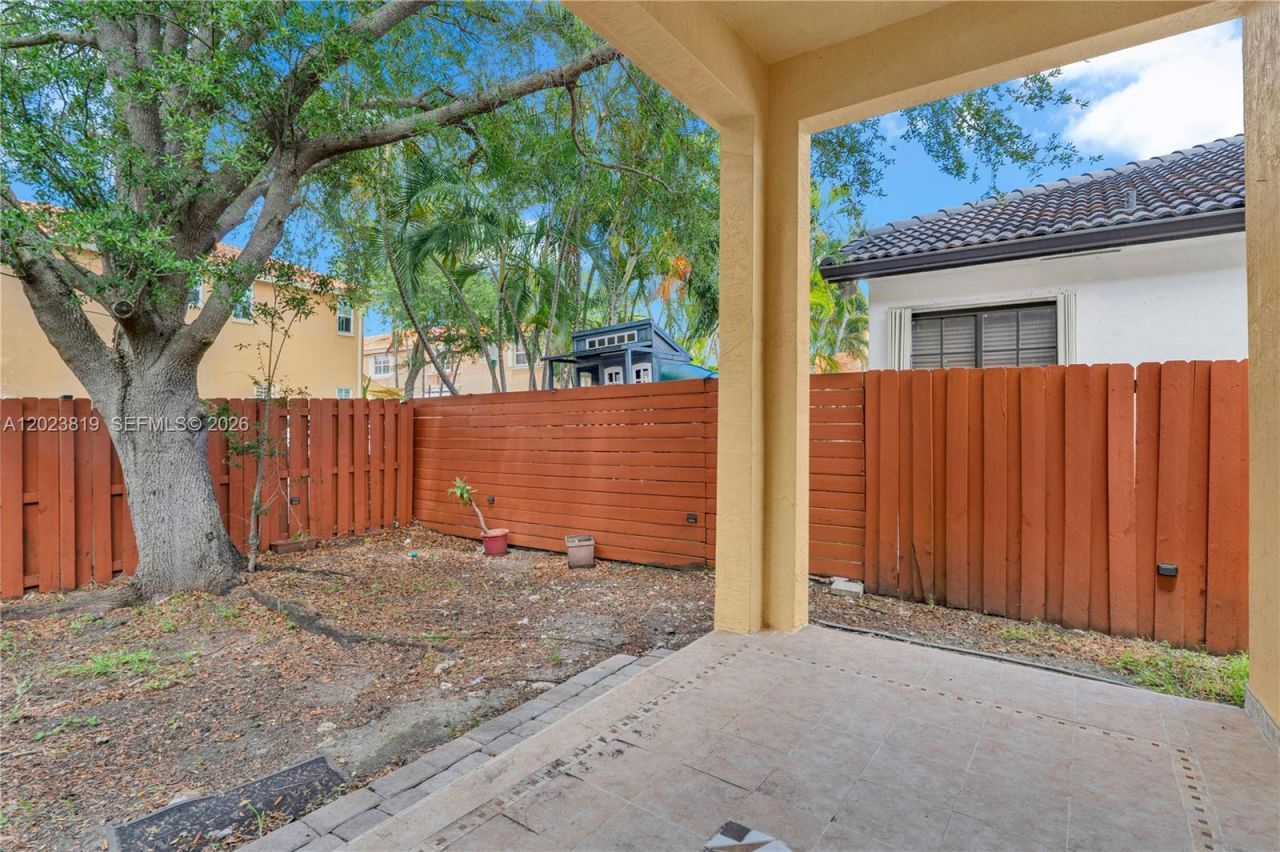 15339 SW 32nd Ter , Miami, FL 33185 Photo