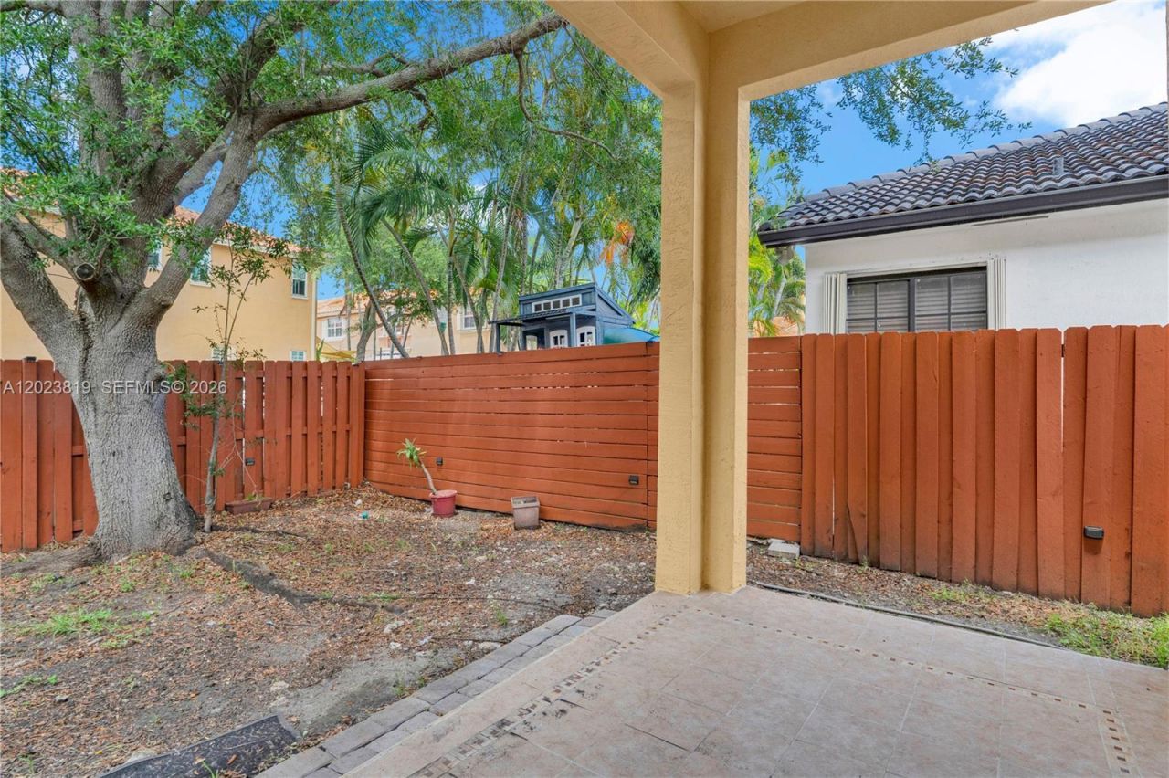 15339 SW 32nd Ter , Miami, FL 33185 Photo