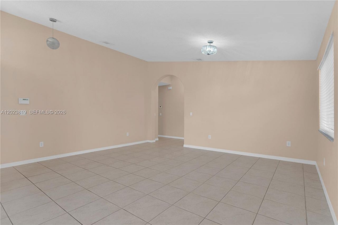 15339 SW 32nd Ter , Miami, FL 33185 Photo
